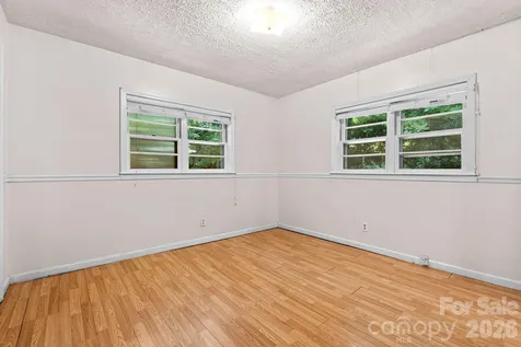 121 Horseshoe Drive Boone NC 28607