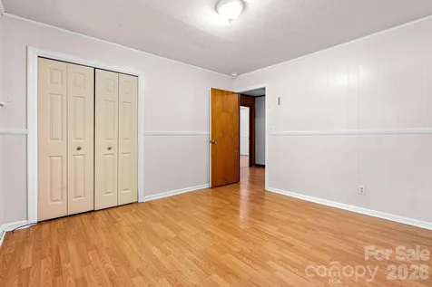 121 Horseshoe Drive Boone NC 28607