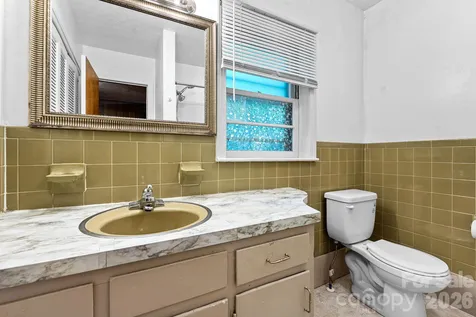 121 Horseshoe Drive Boone NC 28607