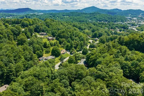 121 Horseshoe Drive Boone NC 28607