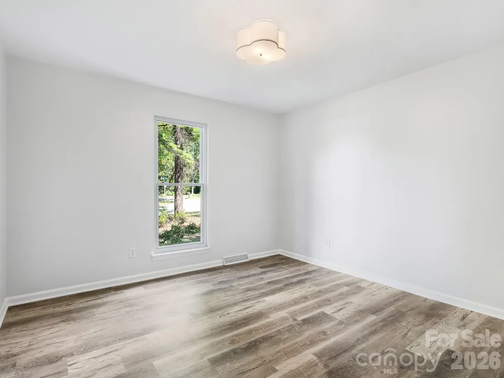 9501 Buckskin Lane Charlotte NC 28227
