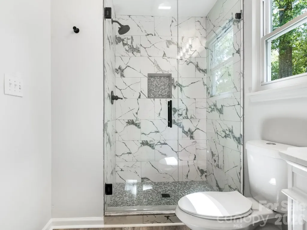 9501 Buckskin Lane Charlotte NC 28227