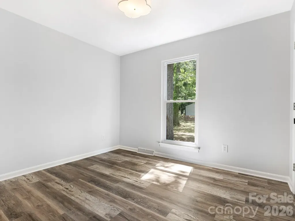 9501 Buckskin Lane Charlotte NC 28227