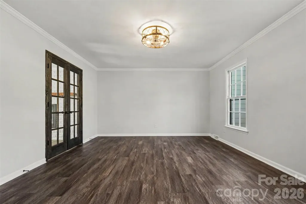 4108 Wimbledon Drive Dallas NC 28034