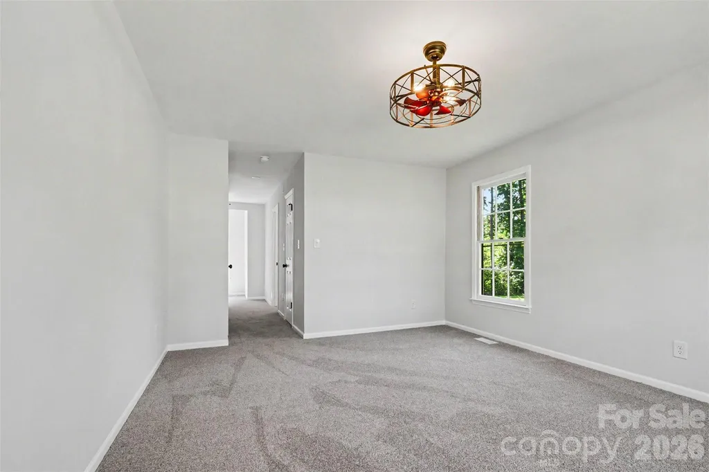 4108 Wimbledon Drive Dallas NC 28034