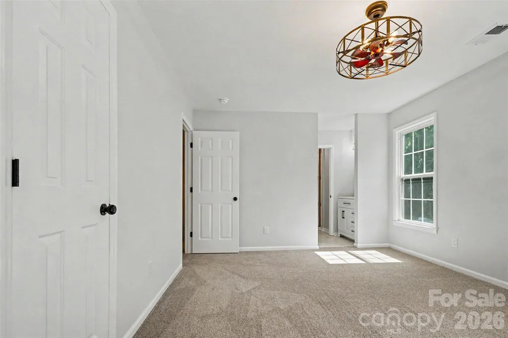 4108 Wimbledon Drive Dallas NC 28034