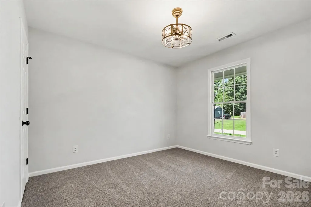 4108 Wimbledon Drive Dallas NC 28034