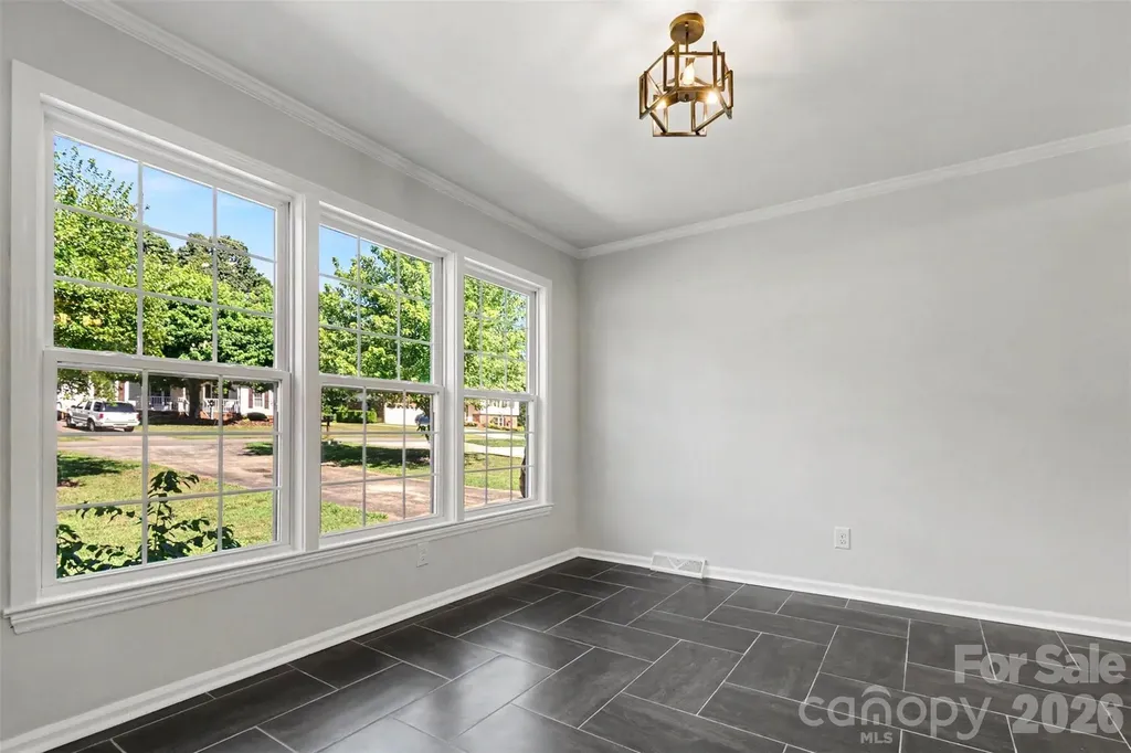 4108 Wimbledon Drive Dallas NC 28034