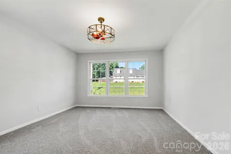 4108 Wimbledon Drive Dallas NC 28034