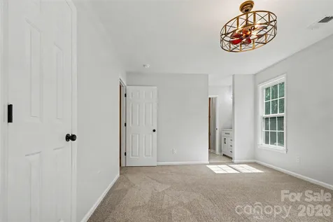 4108 Wimbledon Drive Dallas NC 28034
