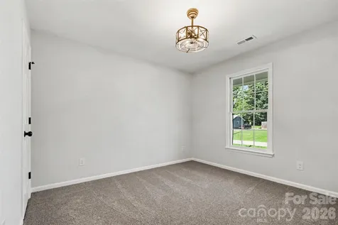 4108 Wimbledon Drive Dallas NC 28034