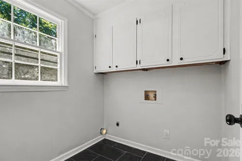 4108 Wimbledon Drive Dallas NC 28034