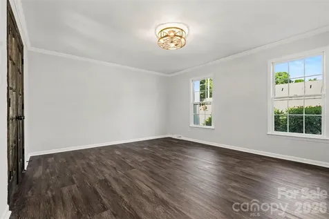 4108 Wimbledon Drive Dallas NC 28034