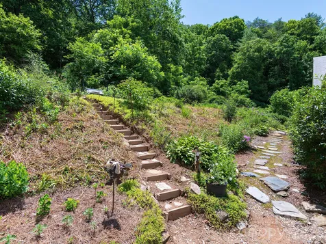 46 Perennial Ridge Weaverville NC 28787