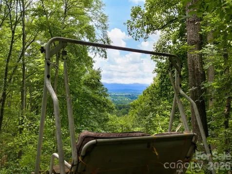 46 Perennial Ridge Weaverville NC 28787