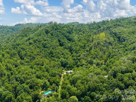 46 Perennial Ridge Weaverville NC 28787