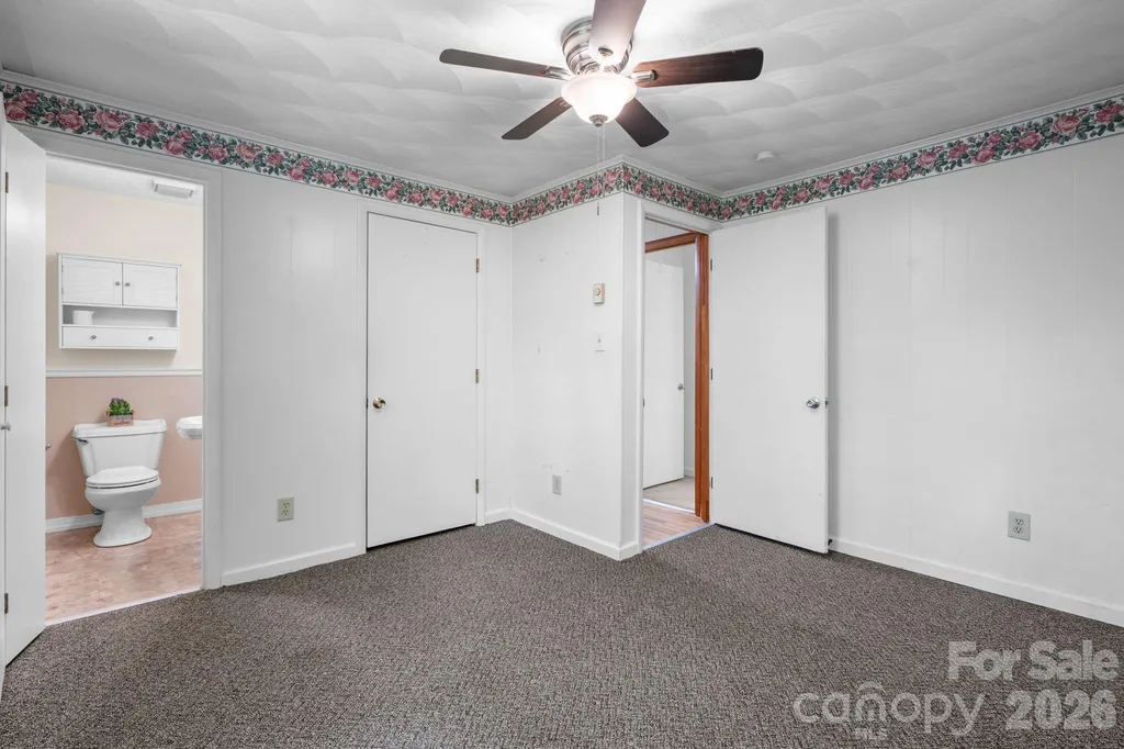 2428 Cedar Valley Drive Conover NC 28613