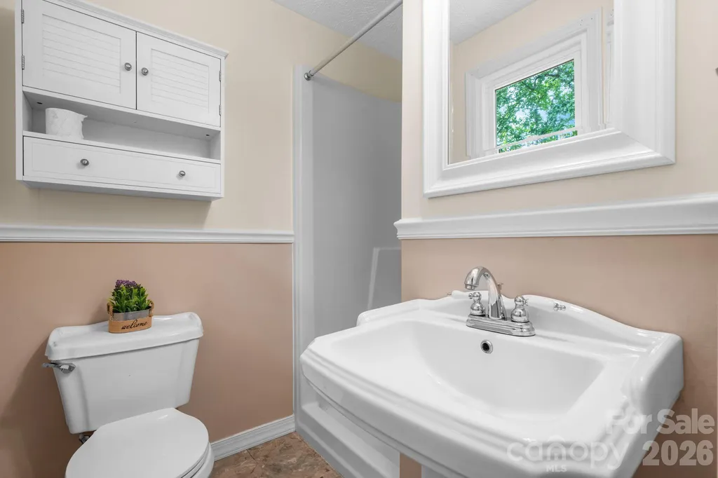 2428 Cedar Valley Drive Conover NC 28613