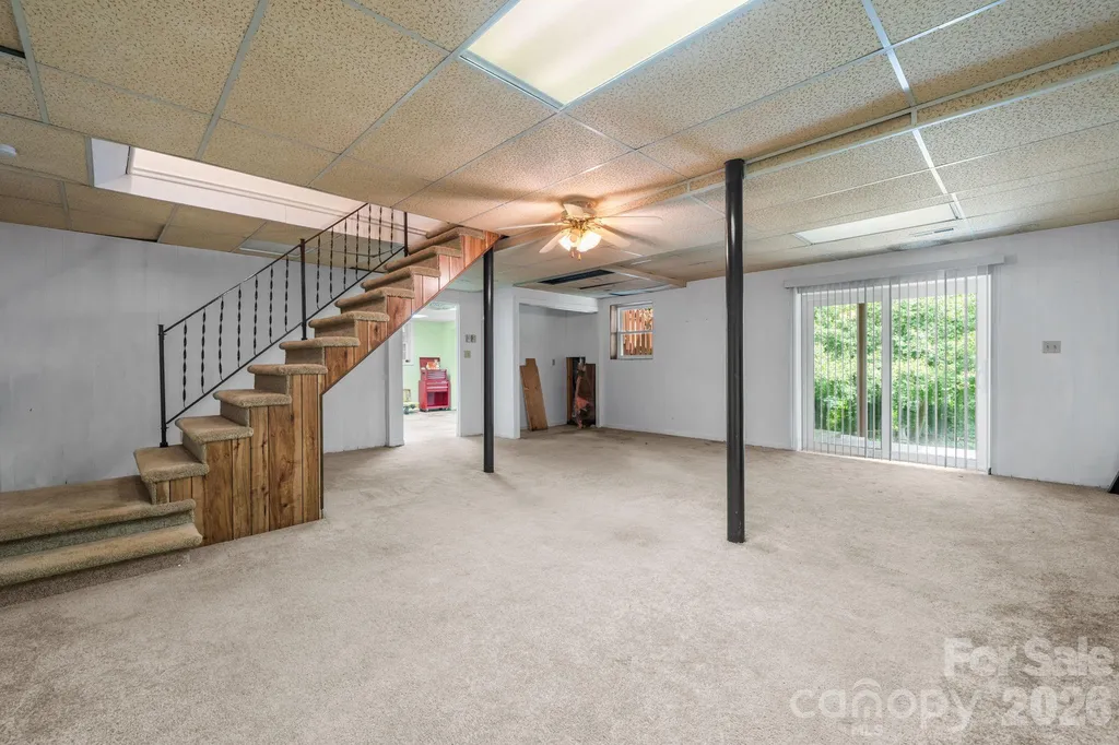 2428 Cedar Valley Drive Conover NC 28613