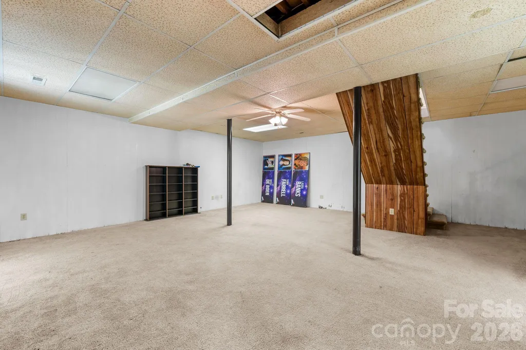 2428 Cedar Valley Drive Conover NC 28613