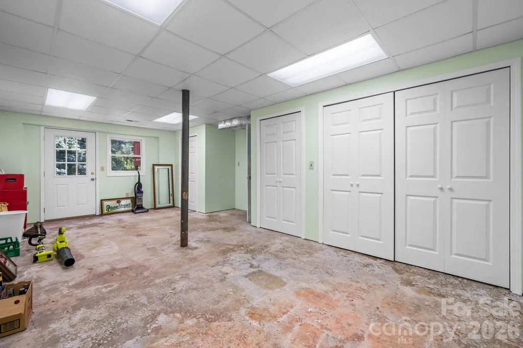 2428 Cedar Valley Drive Conover NC 28613