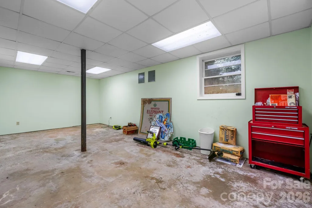 2428 Cedar Valley Drive Conover NC 28613