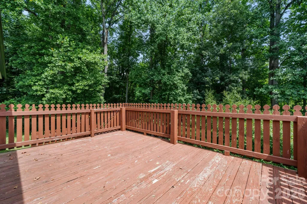 2428 Cedar Valley Drive Conover NC 28613