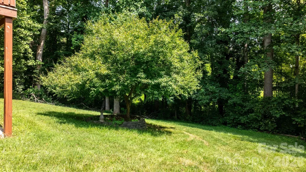 2428 Cedar Valley Drive Conover NC 28613