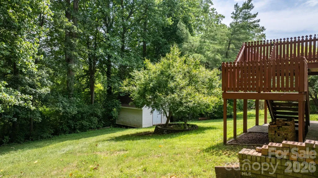 2428 Cedar Valley Drive Conover NC 28613