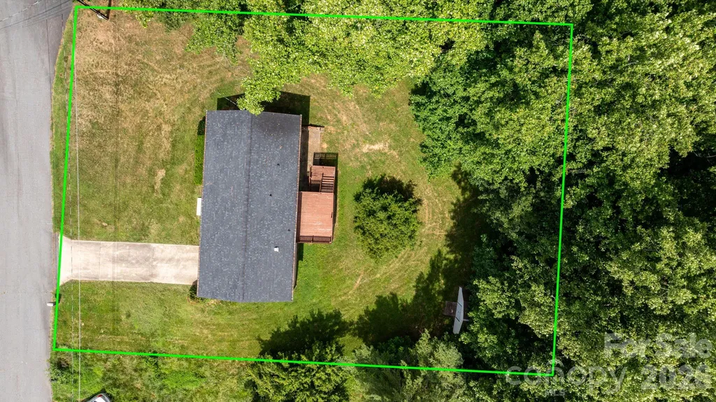 2428 Cedar Valley Drive Conover NC 28613