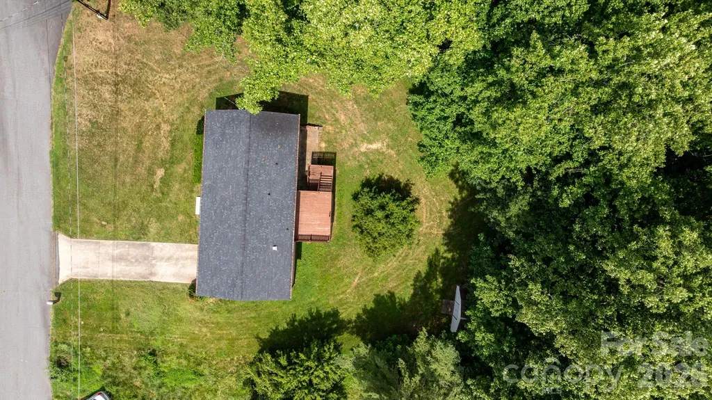 2428 Cedar Valley Drive Conover NC 28613