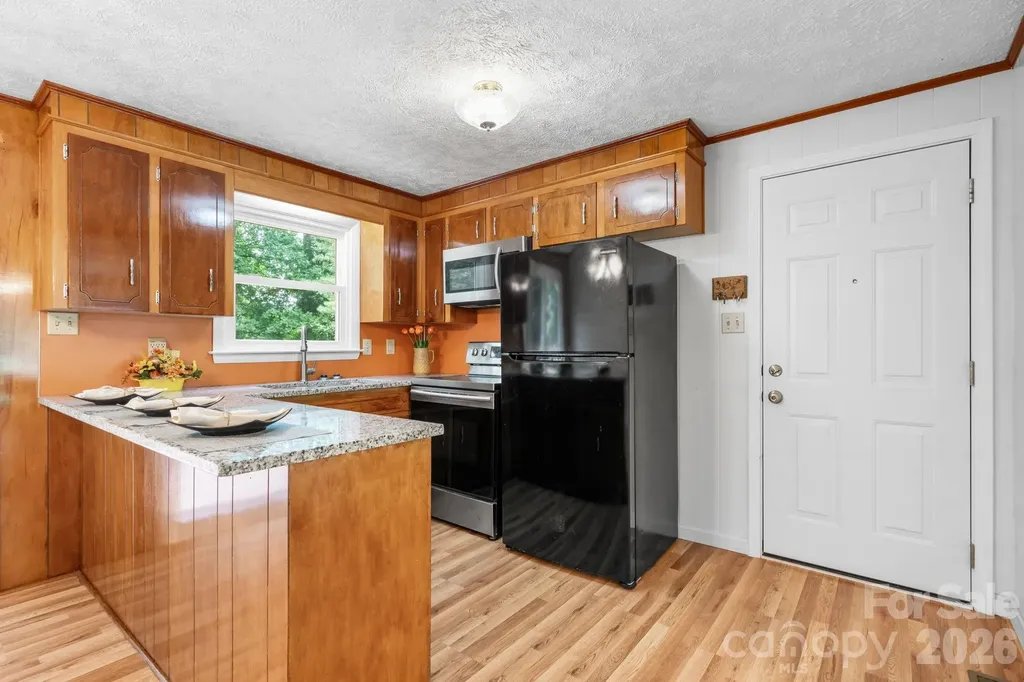 2428 Cedar Valley Drive Conover NC 28613