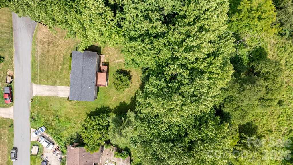 2428 Cedar Valley Drive Conover NC 28613
