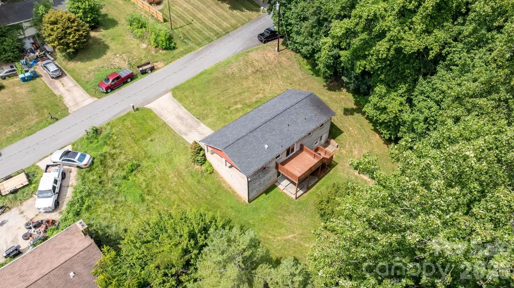 2428 Cedar Valley Drive Conover NC 28613