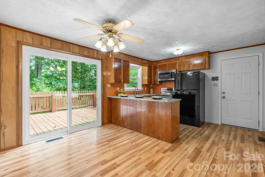2428 Cedar Valley Drive Conover NC 28613