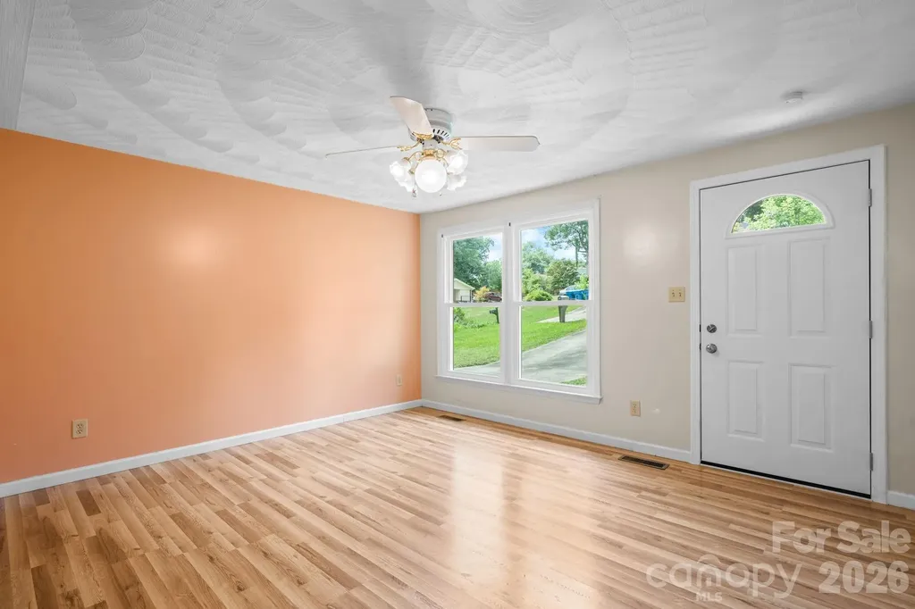2428 Cedar Valley Drive Conover NC 28613