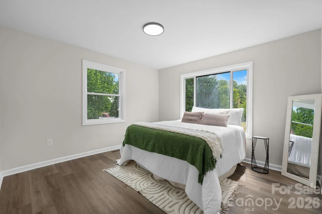 3028 Morganton Boulevard Lenoir NC 28645