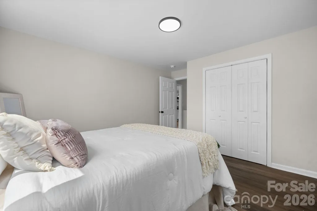 3028 Morganton Boulevard Lenoir NC 28645