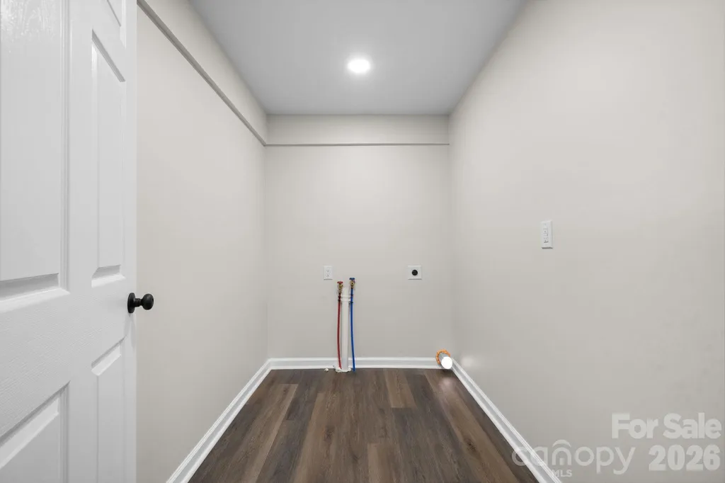 3028 Morganton Boulevard Lenoir NC 28645