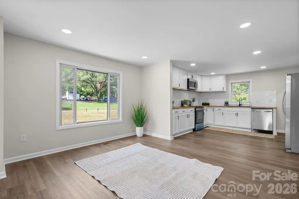 3028 Morganton Boulevard Lenoir NC 28645