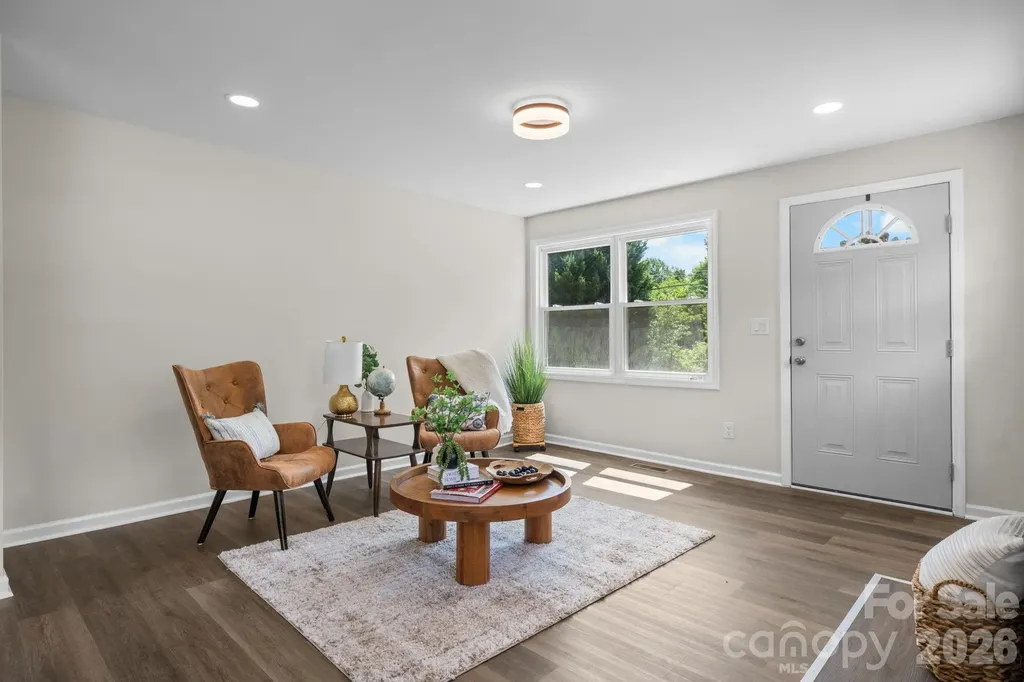 3028 Morganton Boulevard Lenoir NC 28645