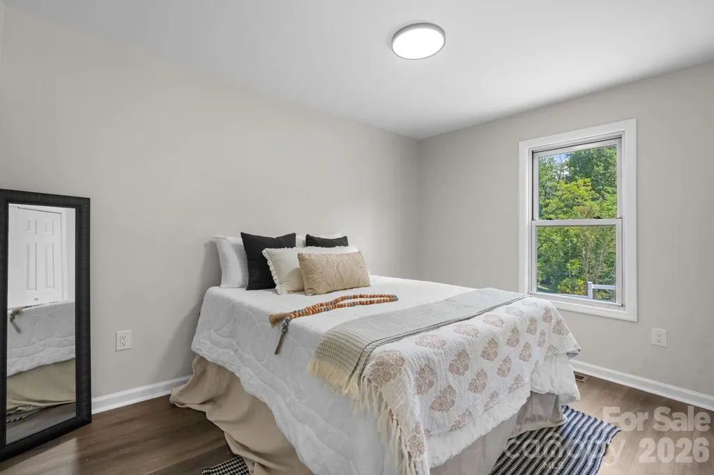 3028 Morganton Boulevard Lenoir NC 28645