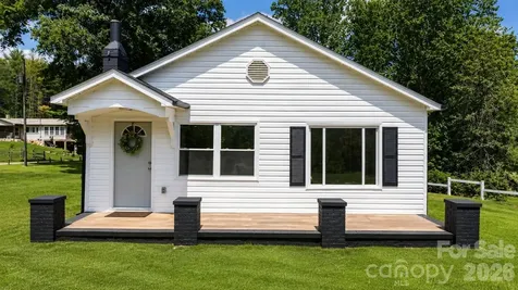 3028 Morganton Boulevard Lenoir NC 28645