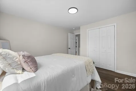 3028 Morganton Boulevard Lenoir NC 28645