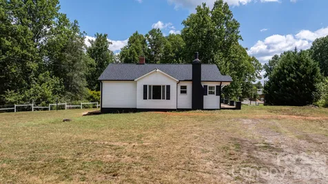 3028 Morganton Boulevard Lenoir NC 28645
