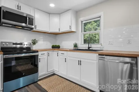 3028 Morganton Boulevard Lenoir NC 28645
