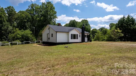 3028 Morganton Boulevard Lenoir NC 28645
