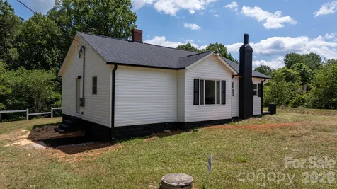 3028 Morganton Boulevard Lenoir NC 28645