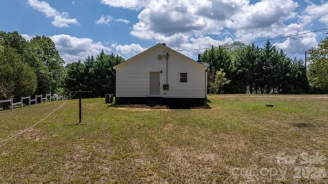 3028 Morganton Boulevard Lenoir NC 28645