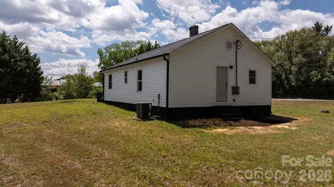 3028 Morganton Boulevard Lenoir NC 28645
